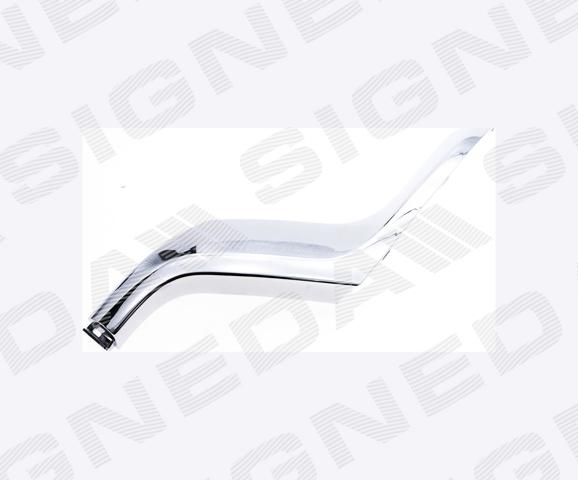 Купить PCR04068MAL Signeda 