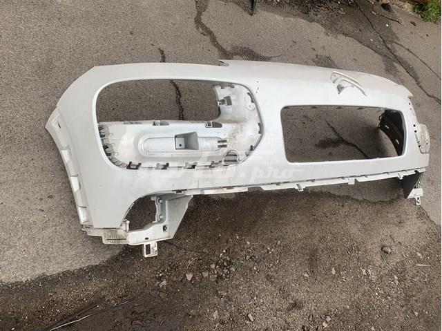  9801741077 Peugeot/Citroen