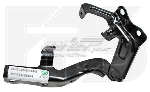 Петля капота, правая FPS FP7031452 цена, от 10.97 USD