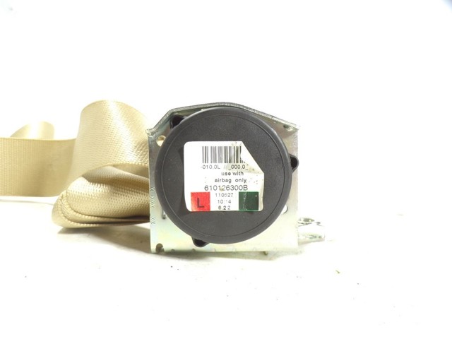  610126300B BMW