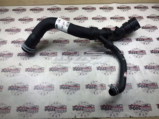  Land Rover LR049635 цена, от 144.61 USD