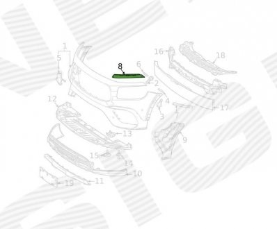 PBZ99260AL Signeda 