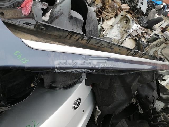  877524U500 Hyundai/Kia