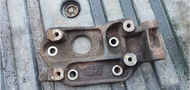  Mazda WL8218311 цена, от 15.91 USD