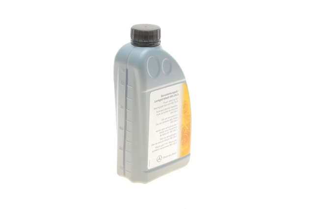 000989880311 MERCEDES Aceite hidráulico original y equivalente