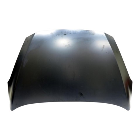 Капот FPS FP2826280 цена, от 129.79 USD