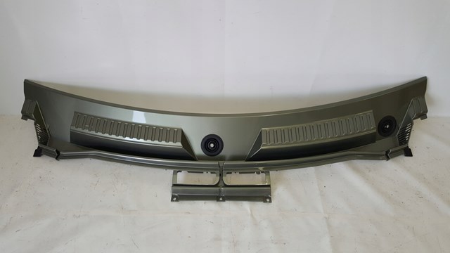  JAG500012 Land Rover