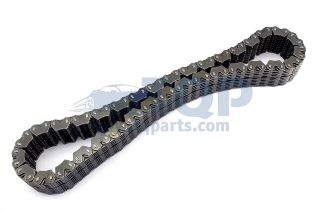 Цепь привода раздаточной коробки TQ51052 Tqparts