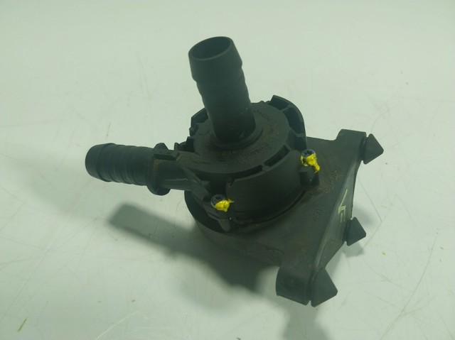 Купить 2593011 Ford 