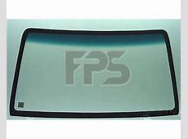 Стекло лобовое XYG GS6816D11 цена, от 64.16 USD