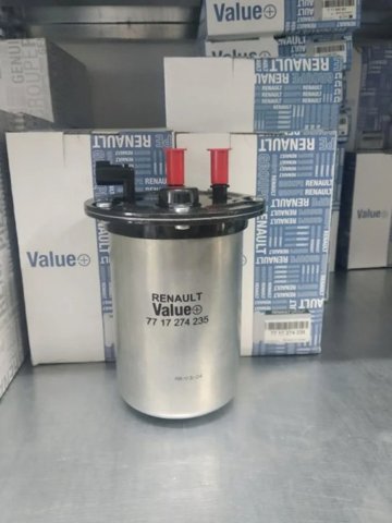 Купить 7717274235 Renault (RVI) 