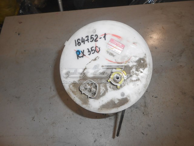  Toyota 7702048120 цена, от 76.02 USD