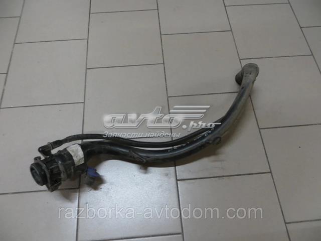 Купить 8200377001 Renault (RVI) 