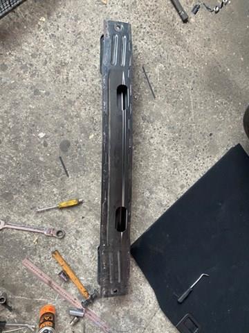  Ford LX6BS41400DB