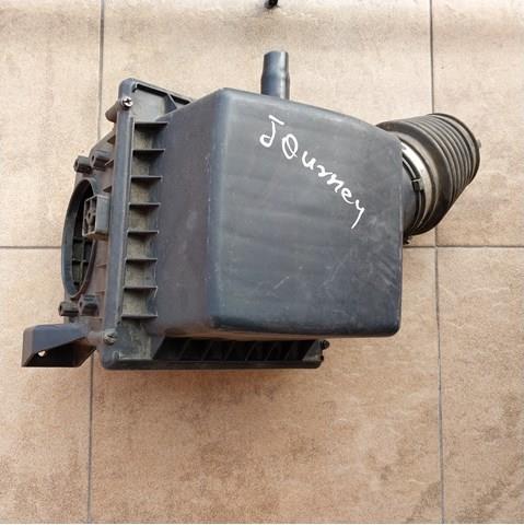 Корпус фильтра 68224901AC Chrysler