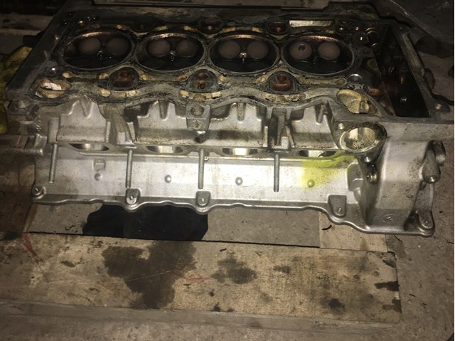 Купить 75054229 BMW 