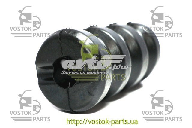 Буфер-отбойник амортизатора переднего Geely 1064001258 цена, от 1.96 USD