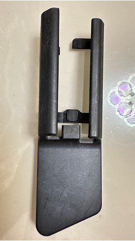 779317 BMW 