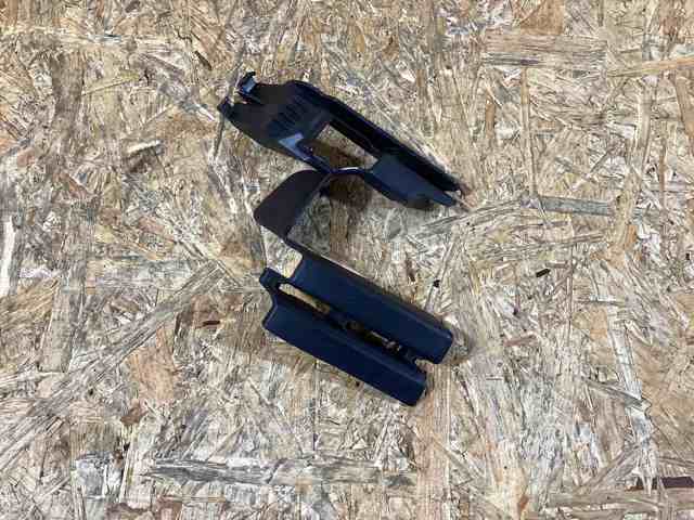  Porsche 9Y0807959OK1 цена, от 47.39 USD