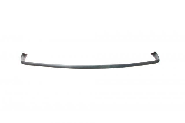  7025148 Autotechteile