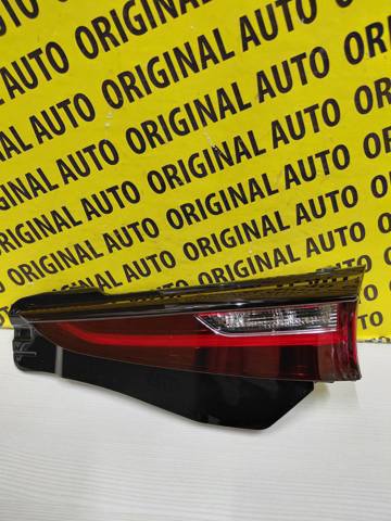  Mazda DFR5513F0A цена, от 152.14 USD