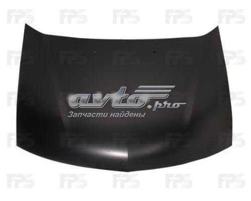 Капот FPS FP4813280 цена, от 155.77 USD