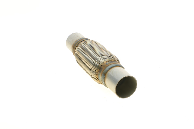 Купить B45X150X250BN Rotweiss 