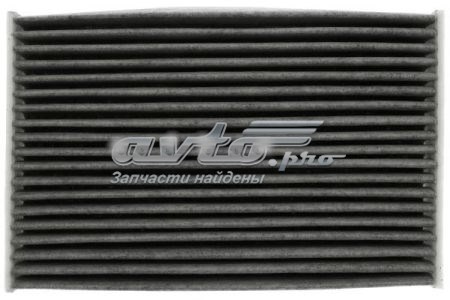  Starline SFKF9614C цена, от 6.99 USD