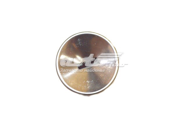  Chrysler CBXTP411AA цена, от 62.47 USD