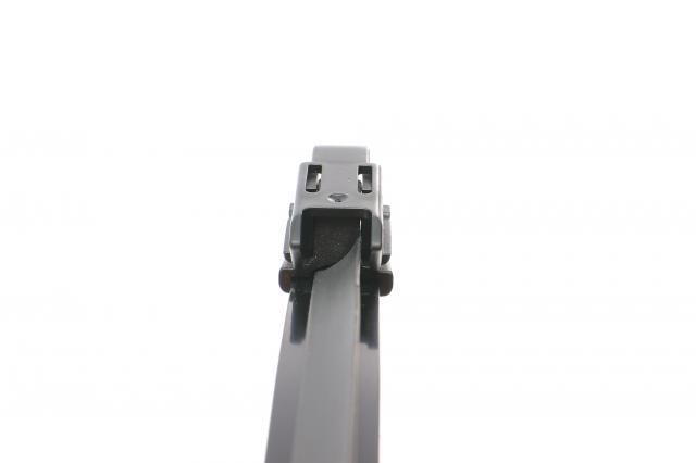 Стеклоочистители лобового стекла Autotechteile 5050602