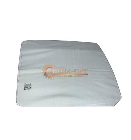 Окно задней двери Geely 1800678180 цена, от 14.11 USD