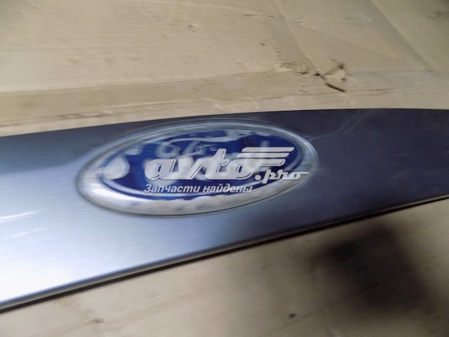  Ford 7S71402B34A цена, от 25.40 USD