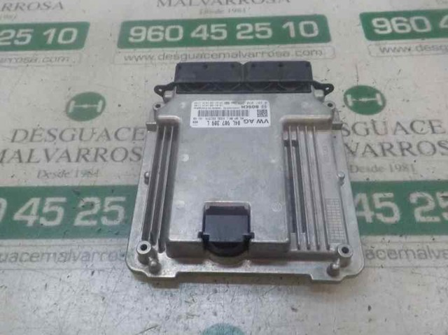  VAG 0281030258 цена, от 150.29 USD