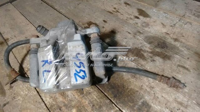  Toyota 4782206110 цена, от 43.65 USD