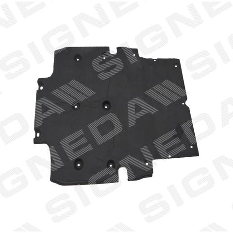  Signeda PVG60047A цена, от 37.29 USD