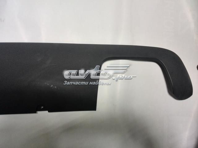 51122693662 BMW 