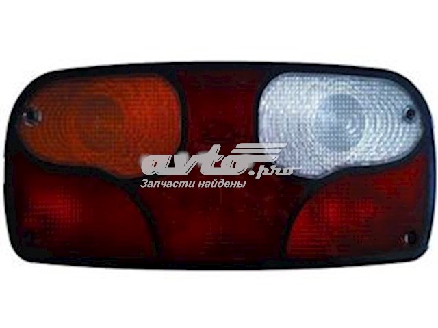  Aspock A252000507 цена, от 29.65 USD