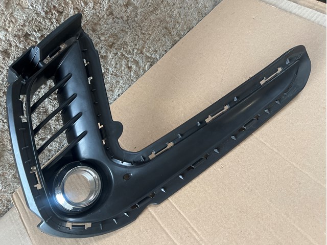  Hyundai/Kia 86564F2310 цена, от 19.07 USD
