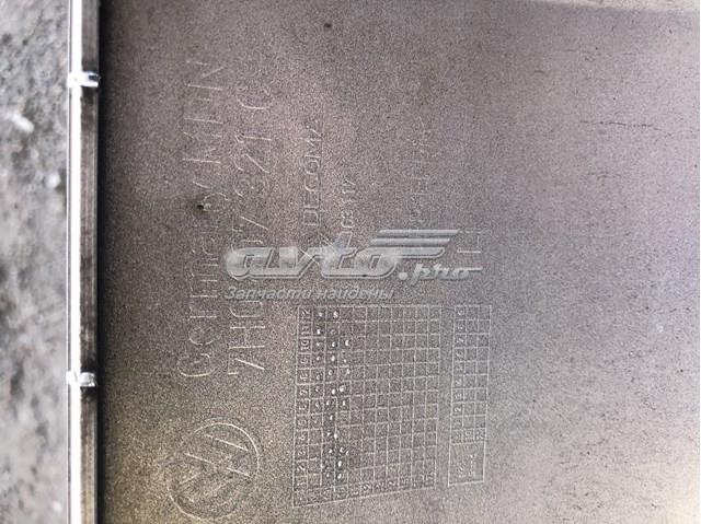  VAG 7E0807321 цена, от 43.73 USD