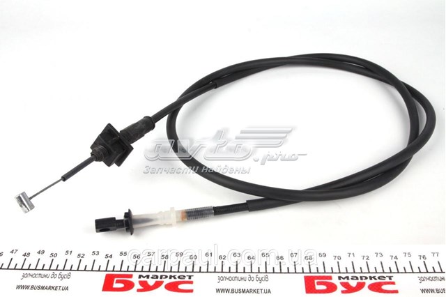 Купить AC7021BNS DP Group Трос газа