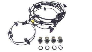  VAG 4M0971095 цена, от 80.51 USD