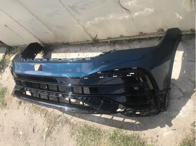 Купить 5NA853671S041 VAG 