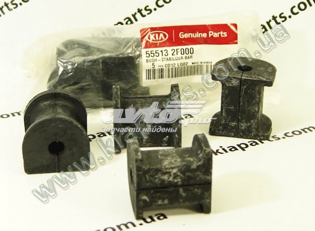  Ssang Yong 4591034002 цена, от 123.52 USD