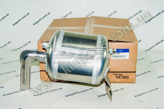 558503M000 Hyundai/Kia 
