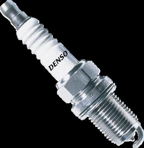 Свеча зажигания Toyota 909190117883 цена, от 8.92 USD