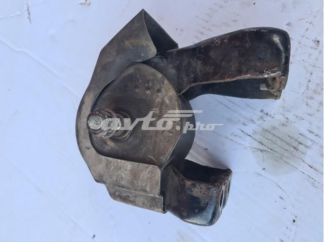 219342G200 Hyundai/Kia 