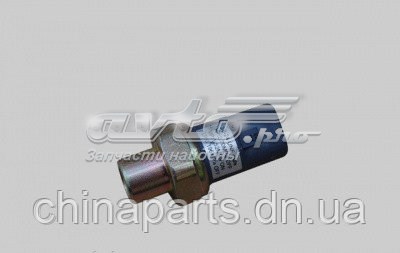 1708603180 China sensor de pressão absoluta de aparelho de ar condicionado