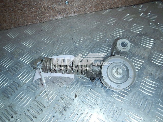 55565236 Opel Compressor de aparelho de ar condicionado