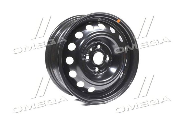 Докатка 529101G105 HYUNDAI