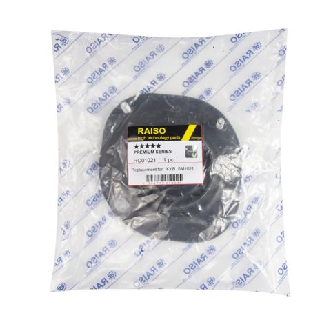 Опора переднего правого амортизатора  Raiso RC01021